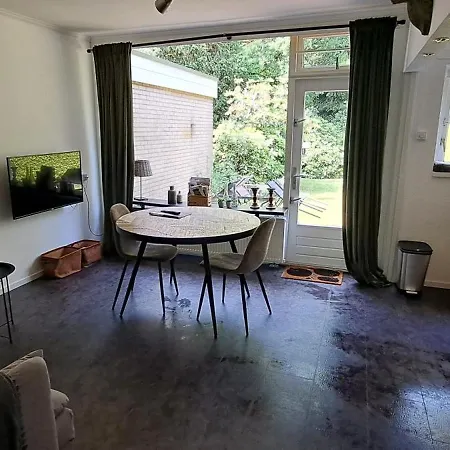 Hartje Veluwe *