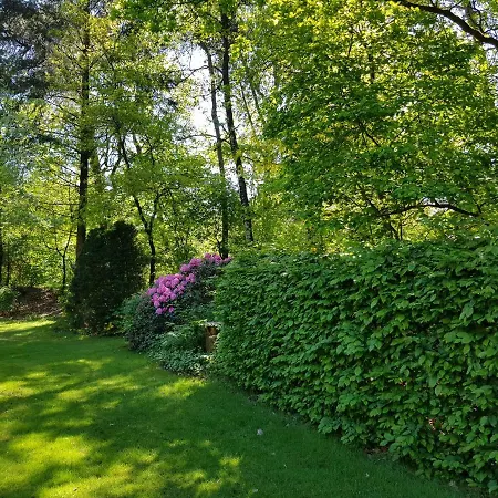 Hartje Veluwe * Otterlo