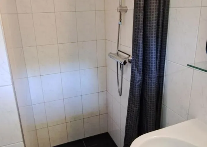 Hartje Veluwe * Оттерло