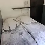 Appartement Hartje Veluwe *