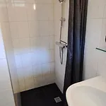 Hartje Veluwe * Otterlo