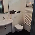 Appartement Hartje Veluwe