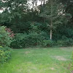 Hartje Veluwe *