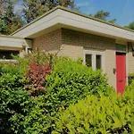Hartje Veluwe Appartement *