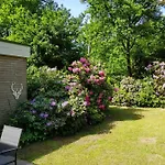 Appartement Hartje Veluwe Otterlo