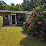 Hartje Veluwe *