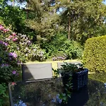 Appartement Hartje Veluwe *